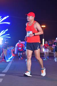 BIB: 
                            <button type="button" onclick="openModal(21545343)" class="btn btn-primary btn-sm float-right btn-popup" data-toggle="modal" data-target=".modal-high-quality">
                        <i class="fas fa-shopping-cart"></i> Add to Cart
                    </button>
                                            <button type="button" onclick="isThisMe(21545343, true)" class="btn btn-success btn-sm float-right btn-popup btn-isme hidden" data-toggle="tooltip" data-placement="bottom" title="นี่คือรูปของคุณใช่ไหม คลิกที่นี่เพื่อเอาเข้าอัลบั้ม">
                        <i class="fas fa-plus"></i> Add to album
                    </button>
                    <button type="button" onclick="isThisMe(21545343, false)" class="btn btn-warning btn-sm float-right btn-popup btn-isnotme hidden">
                        <i class="fas fa-ban"></i> Remove from album
                    </button>